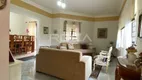 Foto 3 de Casa com 3 Quartos à venda, 200m² em Jardim Acapulco, São Carlos
