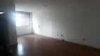 Foto 3 de Sala Comercial com 1 Quarto para alugar, 30m² em Ipiranga, São Paulo