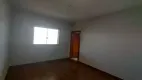 Foto 6 de Casa com 3 Quartos à venda, 165m² em Centro, Guararema