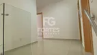 Foto 27 de Casa de Condomínio com 5 Quartos para alugar, 228m² em Ribeirânia, Ribeirão Preto