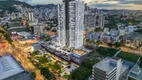 Foto 5 de Apartamento com 2 Quartos à venda, 54m² em Estoril, Belo Horizonte