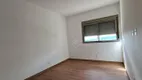 Foto 6 de Apartamento com 3 Quartos à venda, 127m² em Vila da Serra, Nova Lima