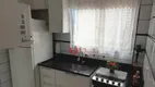 Foto 23 de Apartamento com 2 Quartos à venda, 49m² em Cidade Patriarca, São Paulo