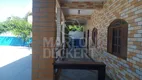 Foto 24 de Casa com 3 Quartos à venda, 254m² em Portinho, Cabo Frio