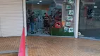 Foto 2 de Ponto Comercial à venda, 60m² em Buritis, Belo Horizonte