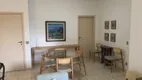 Foto 16 de Apartamento com 3 Quartos para alugar, 103m² em Centro, Ribeirão Preto