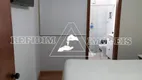 Foto 16 de Apartamento com 3 Quartos à venda, 80m² em Recreio Anhangüera, Ribeirão Preto