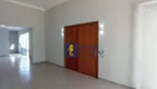 Foto 4 de Casa de Condomínio com 3 Quartos à venda, 144m² em , Brodowski