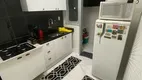 Foto 3 de Apartamento com 1 Quarto à venda, 45m² em Barra, Salvador