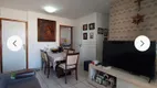 Foto 3 de Apartamento com 3 Quartos à venda, 66m² em Boa Viagem, Recife
