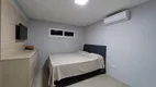 Foto 21 de Casa de Condomínio com 6 Quartos à venda, 274m² em Centro, Tamandare