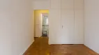 Foto 17 de Apartamento com 3 Quartos à venda, 167m² em Jardim Paulista, São Paulo