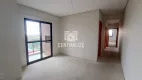 Foto 6 de Apartamento com 3 Quartos à venda, 105m² em Jardim Carvalho, Ponta Grossa