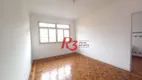 Foto 3 de Apartamento com 2 Quartos à venda, 65m² em Vila Belmiro, Santos