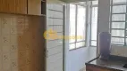 Foto 12 de Sobrado com 3 Quartos à venda, 270m² em Vila Amália, São Paulo