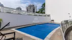 Foto 37 de Apartamento com 3 Quartos à venda, 214m² em Mossunguê, Curitiba