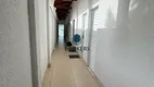 Foto 14 de Sala Comercial à venda, 375m² em Residencial Eldorado, Goiânia