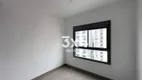 Foto 13 de Apartamento com 2 Quartos para venda ou aluguel, 65m² em Brooklin, São Paulo