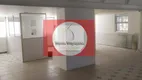 Foto 21 de Ponto Comercial para alugar, 280m² em Caminho Das Árvores, Salvador