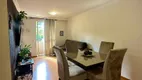 Foto 2 de Apartamento com 3 Quartos à venda, 64m² em Guaíra, Curitiba