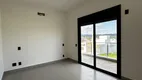 Foto 15 de Casa de Condomínio com 3 Quartos à venda, 225m² em Vila Pagano, Valinhos