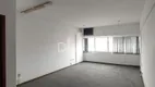 Foto 2 de Ponto Comercial à venda, 34m² em Ideal, Novo Hamburgo