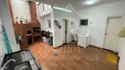 Foto 7 de Sobrado com 3 Quartos à venda, 238m² em Silveira, Santo André