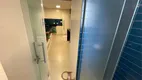 Foto 20 de Apartamento com 2 Quartos à venda, 82m² em Moema, São Paulo