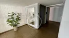 Foto 17 de Apartamento com 2 Quartos à venda, 76m² em Praça Seca, Rio de Janeiro