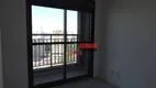 Foto 10 de Apartamento com 3 Quartos à venda, 162m² em Ipiranga, São Paulo