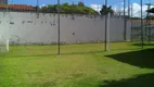 Foto 13 de Casa de Condomínio com 4 Quartos à venda, 125m² em Passaré, Fortaleza