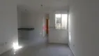 Foto 9 de Apartamento com 2 Quartos à venda, 57m² em Vila Formosa, São Paulo