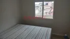 Foto 8 de Sobrado com 3 Quartos à venda, 102m² em Vila Medeiros, São Paulo