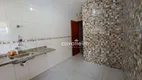 Foto 9 de Casa com 2 Quartos à venda, 65m² em Itapeba, Maricá