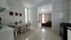 Foto 9 de Casa com 2 Quartos para alugar, 120m² em Água Branca, Piracicaba