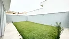 Foto 9 de Casa de Condomínio com 3 Quartos à venda, 146m² em Condominio Campos do Conde, Sorocaba