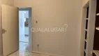 Foto 10 de Casa com 3 Quartos à venda, 250m² em Vila Moema, Tubarão