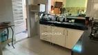 Foto 11 de Casa com 2 Quartos à venda, 80m² em Santa Amélia, Belo Horizonte