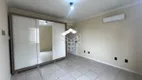 Foto 12 de Apartamento com 3 Quartos à venda, 113m² em Kobrasol, São José