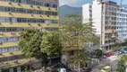 Foto 4 de Apartamento com 2 Quartos à venda, 60m² em Tijuca, Rio de Janeiro