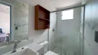 Foto 28 de Casa de Condomínio com 3 Quartos à venda, 160m² em Olho d'Água, São Luís