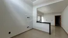 Foto 4 de Casa com 2 Quartos à venda, 92m² em Jardim Eldorado, Marília