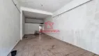 Foto 14 de Ponto Comercial para alugar, 100m² em Freguesia- Jacarepaguá, Rio de Janeiro