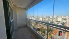 Foto 2 de Apartamento com 3 Quartos à venda, 127m² em Ipiranga, São Paulo