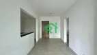 Foto 5 de Apartamento com 3 Quartos à venda, 86m² em Jardim Astúrias, Guarujá