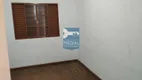 Foto 4 de Casa com 2 Quartos para alugar, 100m² em Centro, São Carlos