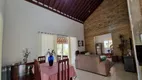 Foto 2 de Fazenda/Sítio com 3 Quartos à venda, 254m² em Area Rural de Vera Cruz, Vera Cruz