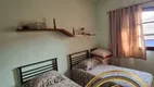 Foto 11 de Sobrado com 2 Quartos à venda, 180m² em Vila Bertioga, São Paulo