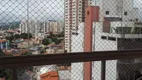 Foto 12 de com 3 Quartos à venda, 122m² em Vila Assuncao, Santo André