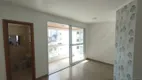 Foto 9 de Apartamento com 3 Quartos à venda, 140m² em Centro, São Bernardo do Campo